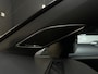 Volkswagen Golf 2.0 TSI R 4M 20 Years Edition Pano|Memory|Akrapovic