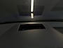 Volkswagen Golf 2.0 TSI R 4M 20 Years Edition Pano|Memory|Akrapovic