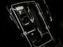 Volkswagen Golf 2.0 TSI R 4M 20 Years Edition Pano|Memory|Akrapovic