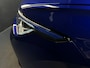 Volkswagen Golf 2.0 TSI R 4M 20 Years Edition Pano|Memory|Akrapovic