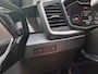 Audi A1 Allstreet 30 TFSI Advanced edition|Automaat|21.682KM|ACC|Clima|Carplay|17-inch|