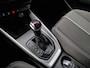 Audi A1 Allstreet 30 TFSI Advanced edition|Automaat|21.682KM|ACC|Clima|Carplay|17-inch|