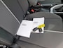 Audi A1 Allstreet 30 TFSI Advanced edition|Automaat|21.682KM|ACC|Clima|Carplay|17-inch|