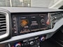 Audi A1 Allstreet 30 TFSI Advanced edition|Automaat|21.682KM|ACC|Clima|Carplay|17-inch|