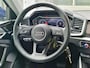 Audi A1 Allstreet 30 TFSI Advanced edition|Automaat|21.682KM|ACC|Clima|Carplay|17-inch|