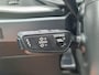 Audi A1 Allstreet 30 TFSI Advanced edition|Automaat|21.682KM|ACC|Clima|Carplay|17-inch|
