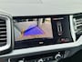 Audi A1 Allstreet 30 TFSI Advanced edition|Automaat|21.682KM|ACC|Clima|Carplay|17-inch|
