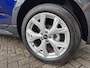 Audi A1 Allstreet 30 TFSI Advanced edition|Automaat|21.682KM|ACC|Clima|Carplay|17-inch|