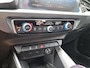 Audi A1 Allstreet 30 TFSI Advanced edition|Automaat|21.682KM|ACC|Clima|Carplay|17-inch|