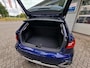 Audi A1 Allstreet 30 TFSI Advanced edition|Automaat|21.682KM|ACC|Clima|Carplay|17-inch|