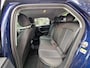 Audi A1 Allstreet 30 TFSI Advanced edition|Automaat|21.682KM|ACC|Clima|Carplay|17-inch|