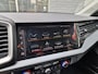 Audi A1 Allstreet 30 TFSI Advanced edition|Automaat|21.682KM|ACC|Clima|Carplay|17-inch|