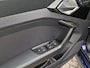 Audi A1 Allstreet 30 TFSI Advanced edition|Automaat|21.682KM|ACC|Clima|Carplay|17-inch|