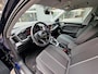 Audi A1 Allstreet 30 TFSI Advanced edition|Automaat|21.682KM|ACC|Clima|Carplay|17-inch|