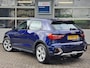 Audi A1 Allstreet 30 TFSI Advanced edition|Automaat|21.682KM|ACC|Clima|Carplay|17-inch|