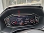 Audi A1 Allstreet 30 TFSI Advanced edition|Automaat|21.682KM|ACC|Clima|Carplay|17-inch|