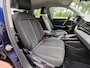 Audi A1 Allstreet 30 TFSI Advanced edition|Automaat|21.682KM|ACC|Clima|Carplay|17-inch|