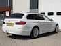 BMW 5-Serie Touring 520i High Executive Trekhaak - Pano - NWE Ketting