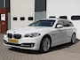 BMW 5-Serie Touring 520i High Executive Trekhaak - Pano - NWE Ketting