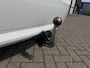 BMW 5-Serie Touring 520i High Executive Trekhaak - Pano - NWE Ketting