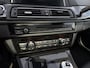 BMW 5-Serie Touring 520i High Executive Trekhaak - Pano - NWE Ketting