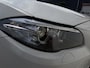 BMW 5-Serie Touring 520i High Executive Trekhaak - Pano - NWE Ketting