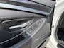 BMW 5-Serie Touring 520i High Executive Trekhaak - Pano - NWE Ketting