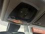 BMW 5-Serie Touring 520i High Executive Trekhaak - Pano - NWE Ketting