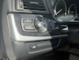 BMW 5-Serie Touring 520i High Executive Trekhaak - Pano - NWE Ketting