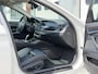 BMW 5-Serie Touring 520i High Executive Trekhaak - Pano - NWE Ketting