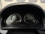 BMW 5-Serie Touring 520i High Executive Trekhaak - Pano - NWE Ketting