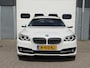 BMW 5-Serie Touring 520i High Executive Trekhaak - Pano - NWE Ketting