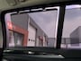 BMW 5-Serie Touring 520i High Executive Trekhaak - Pano - NWE Ketting