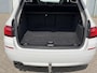 BMW 5-Serie Touring 520i High Executive Trekhaak - Pano - NWE Ketting