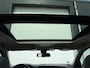 BMW 5-Serie Touring 520i High Executive Trekhaak - Pano - NWE Ketting