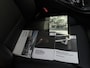 BMW 5-Serie Touring 520i High Executive Trekhaak - Pano - NWE Ketting
