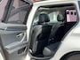 BMW 5-Serie Touring 520i High Executive Trekhaak - Pano - NWE Ketting