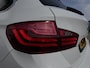 BMW 5-Serie Touring 520i High Executive Trekhaak - Pano - NWE Ketting