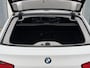 BMW 5-Serie Touring 520i High Executive Trekhaak - Pano - NWE Ketting