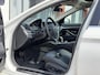 BMW 5-Serie Touring 520i High Executive Trekhaak - Pano - NWE Ketting