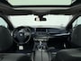 BMW 5-Serie Touring 520i High Executive Trekhaak - Pano - NWE Ketting