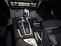 BMW 5-Serie Touring 520i High Executive Trekhaak - Pano - NWE Ketting