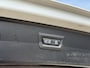 BMW 5-Serie Touring 520i High Executive Trekhaak - Pano - NWE Ketting