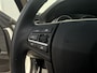 BMW 5-Serie Touring 520i High Executive Trekhaak - Pano - NWE Ketting