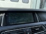 BMW 5-Serie Touring 520i High Executive Trekhaak - Pano - NWE Ketting