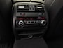 BMW 5-Serie Touring 520i High Executive Trekhaak - Pano - NWE Ketting