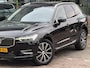 Volvo XC60 2.0 T5 Inscription Dealer onderhouden Pano Memory