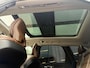 Volvo XC60 2.0 T5 Inscription Dealer onderhouden Pano Memory