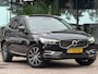 Volvo XC60 2.0 T5 Inscription Dealer onderhouden Pano Memory