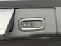 Volvo XC60 2.0 T5 Inscription Dealer onderhouden Pano Memory